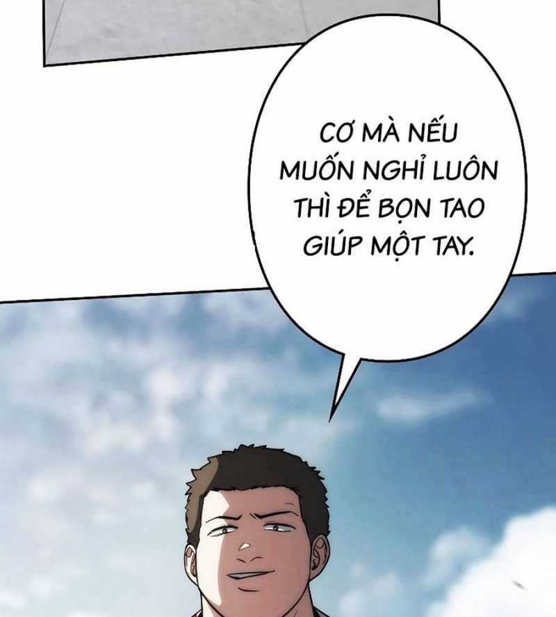 Chiến Thần Xuất Thế Chapter 14 trang 186