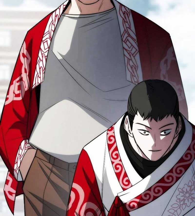 Chiến Thần Xuất Thế Chapter 14 trang 187