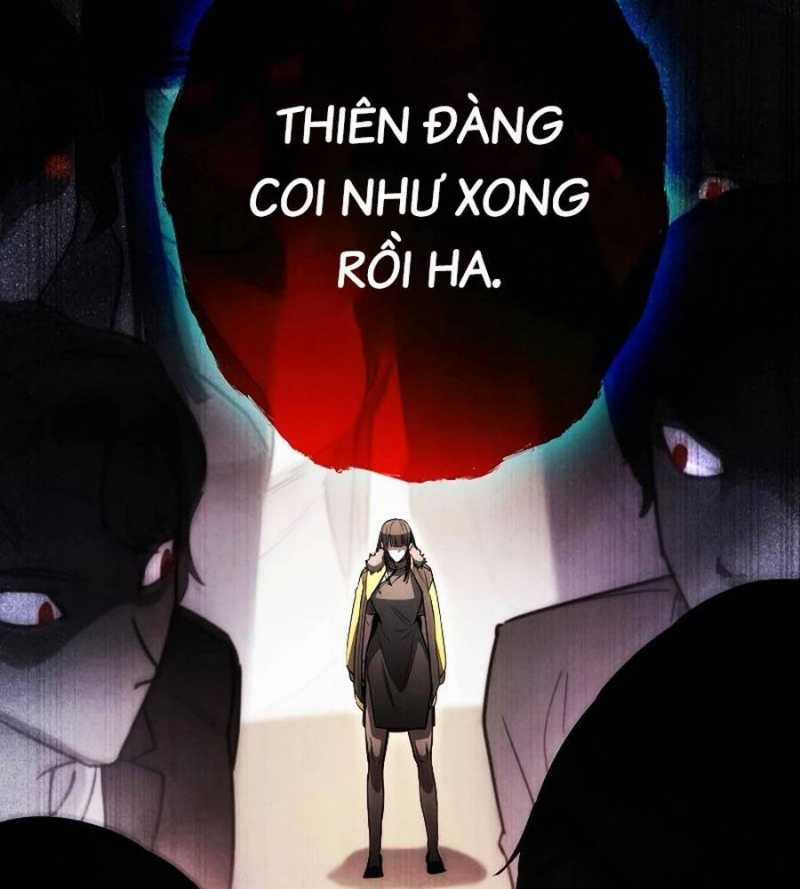 Chiến Thần Xuất Thế Chapter 14 trang 19