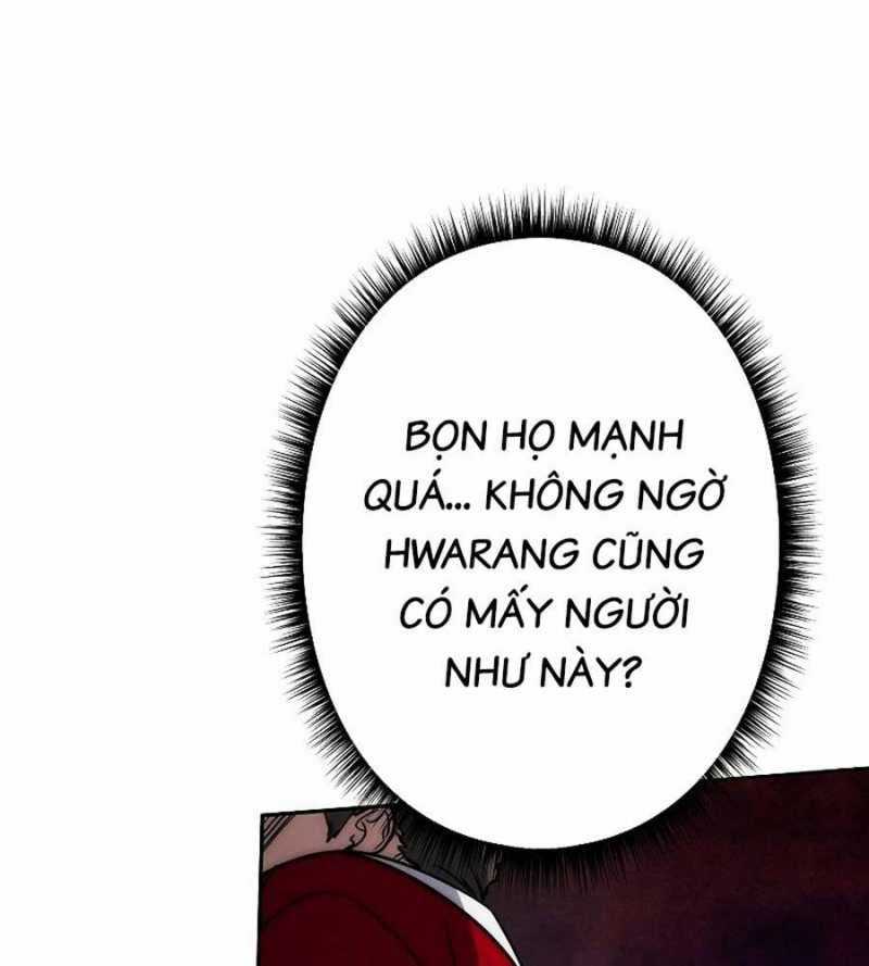 Chiến Thần Xuất Thế Chapter 14 trang 190