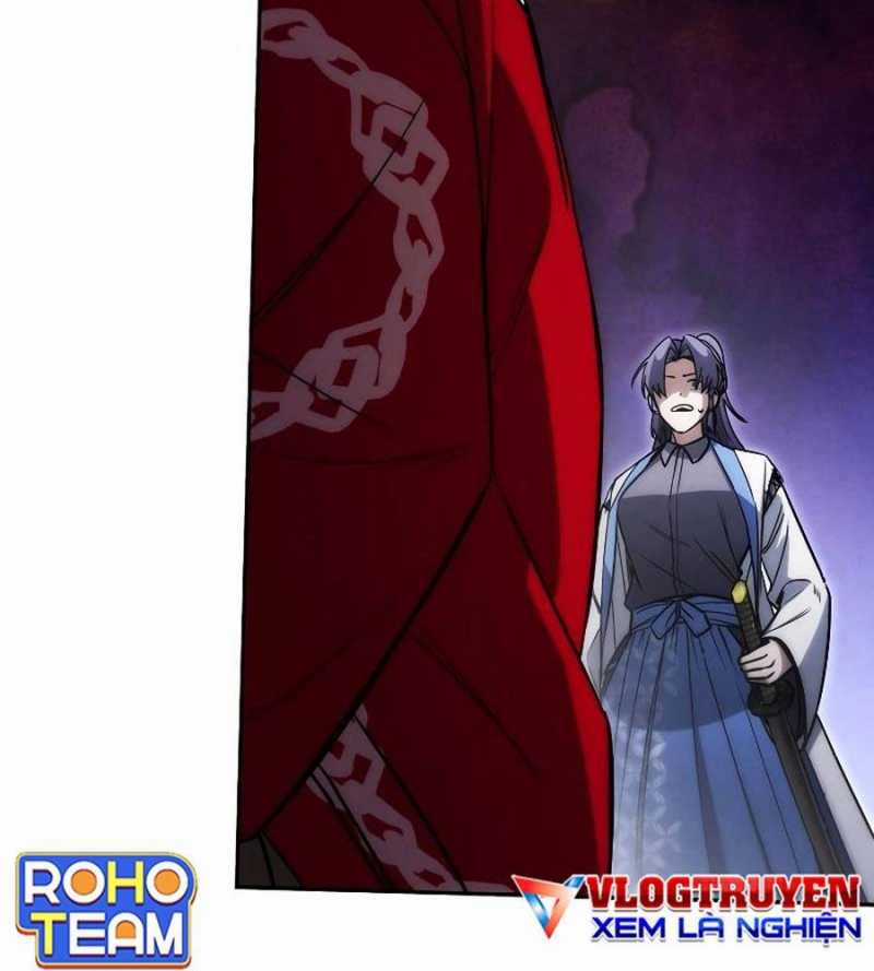 Chiến Thần Xuất Thế Chapter 14 trang 191