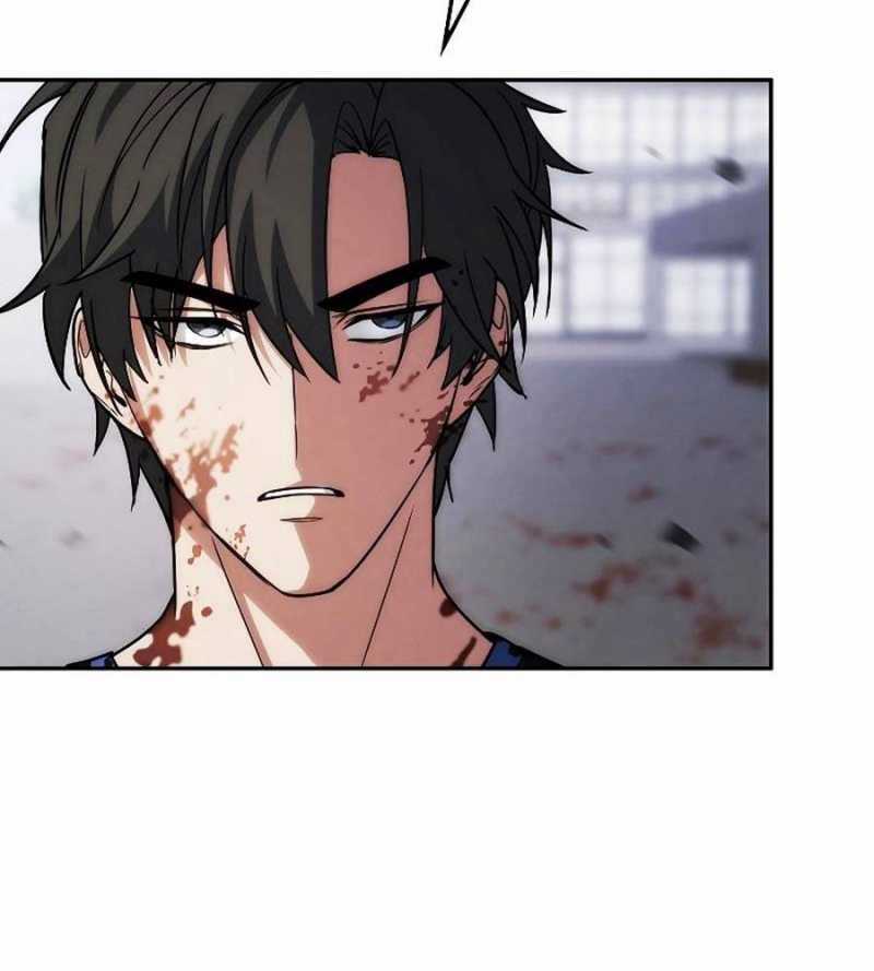 Chiến Thần Xuất Thế Chapter 14 trang 193