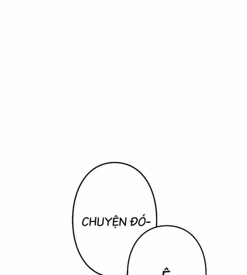 Chiến Thần Xuất Thế Chapter 14 trang 194