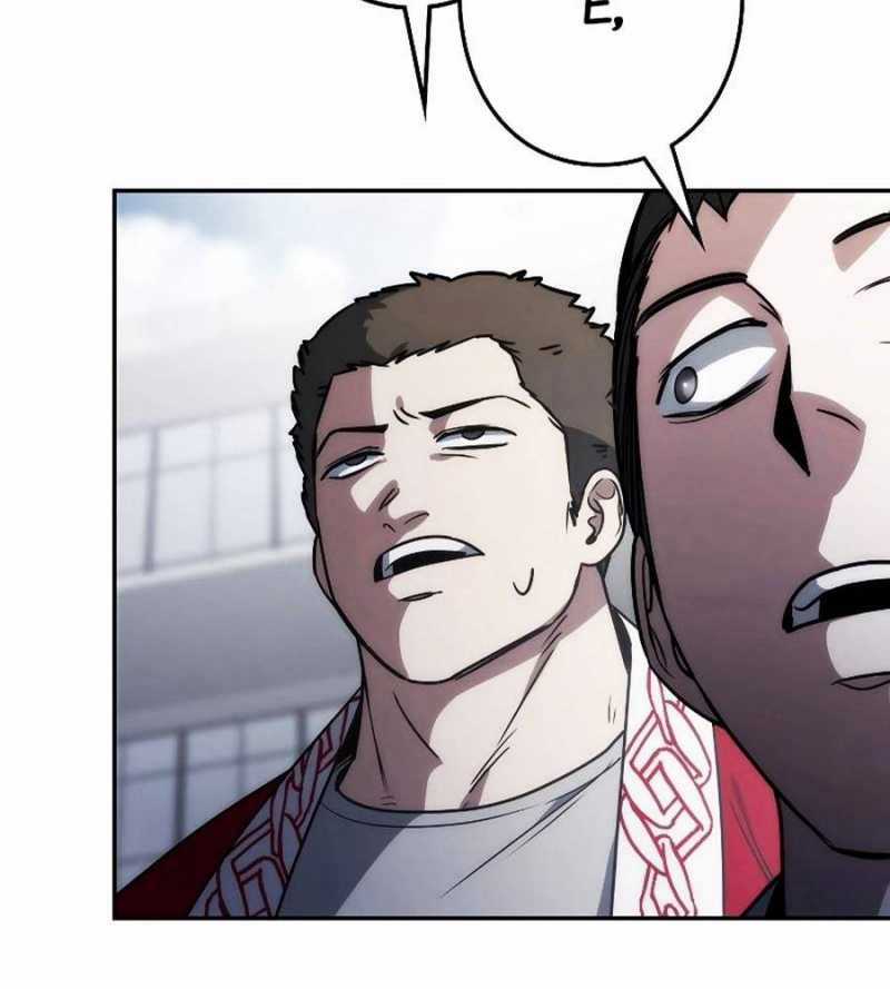 Chiến Thần Xuất Thế Chapter 14 trang 195