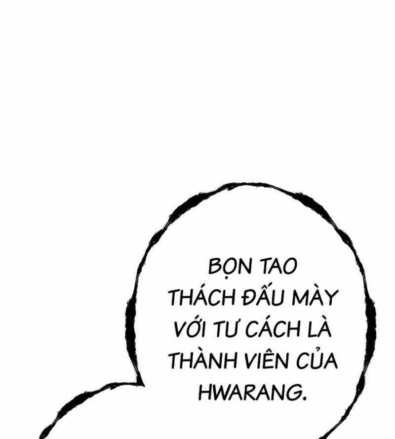 Chiến Thần Xuất Thế Chapter 14 trang 196