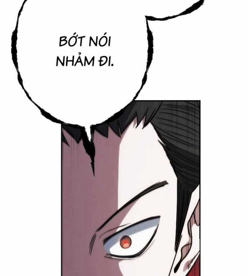 Chiến Thần Xuất Thế Chapter 14 trang 197