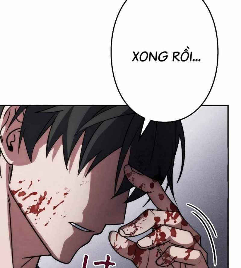 Chiến Thần Xuất Thế Chapter 14 trang 199