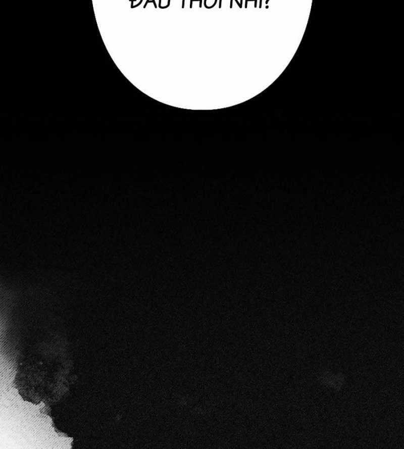 Chiến Thần Xuất Thế Chapter 14 trang 2