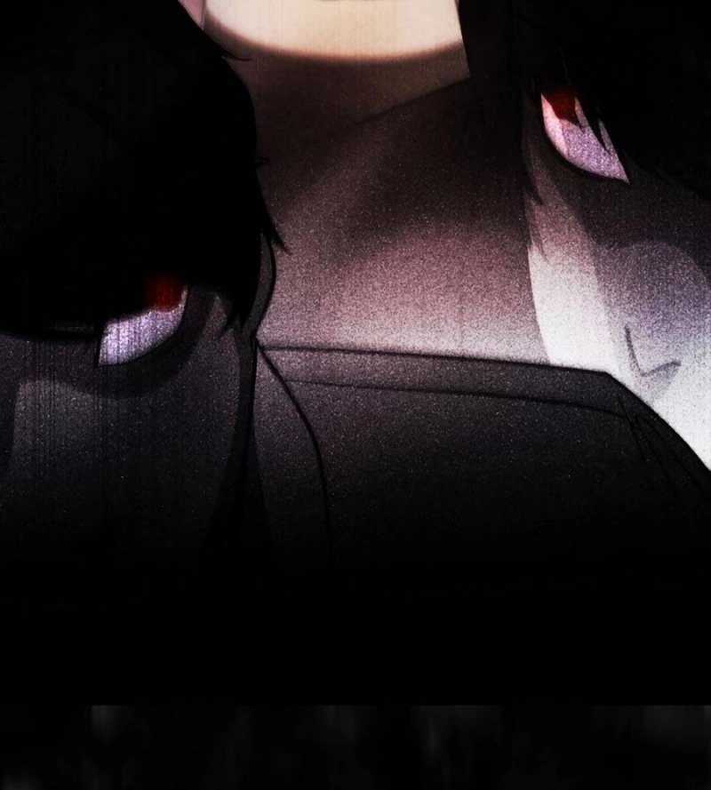 Chiến Thần Xuất Thế Chapter 14 trang 20