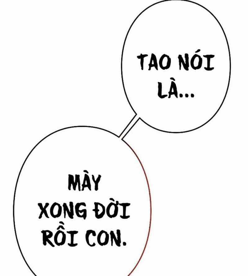 Chiến Thần Xuất Thế Chapter 14 trang 201