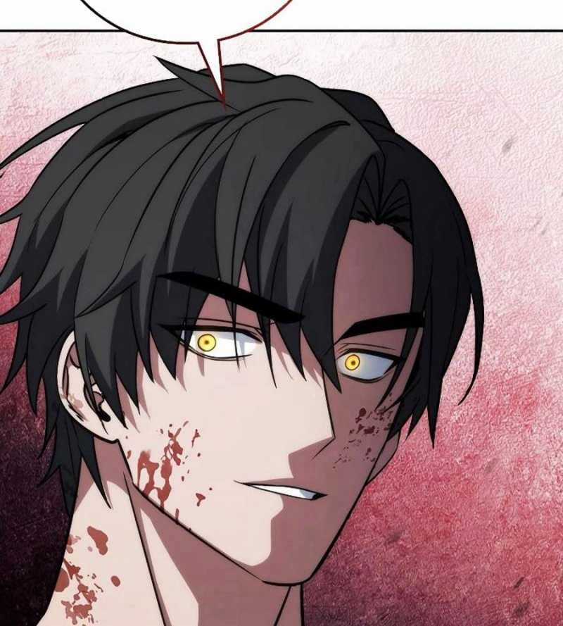 Chiến Thần Xuất Thế Chapter 14 trang 202