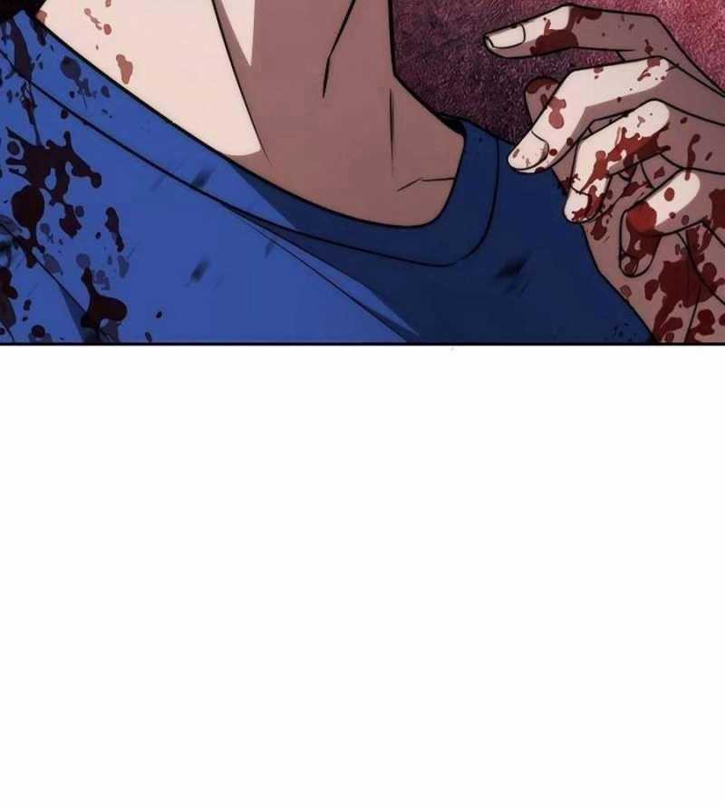 Chiến Thần Xuất Thế Chapter 14 trang 203