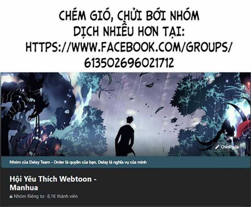 Chiến Thần Xuất Thế Chapter 14 trang 204