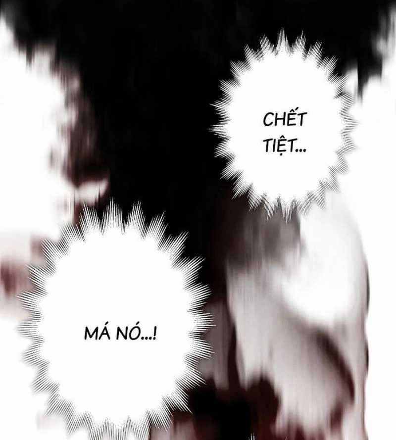 Chiến Thần Xuất Thế Chapter 14 trang 21