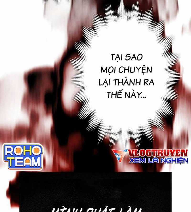 Chiến Thần Xuất Thế Chapter 14 trang 22