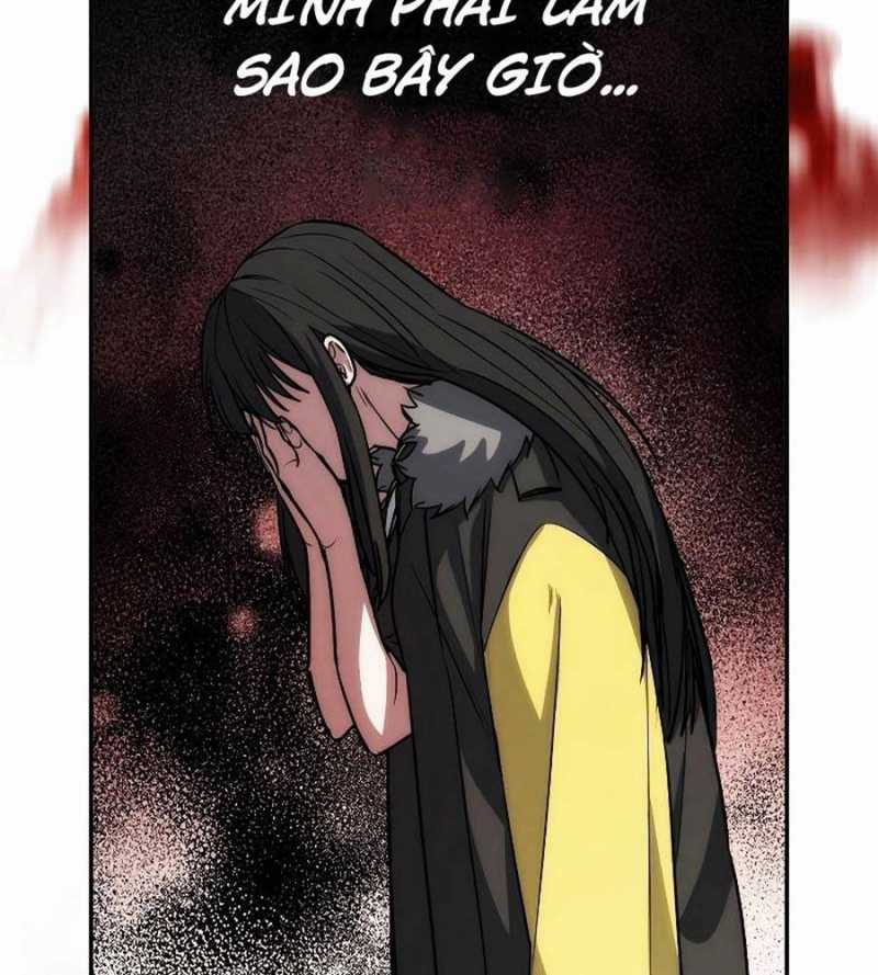 Chiến Thần Xuất Thế Chapter 14 trang 23