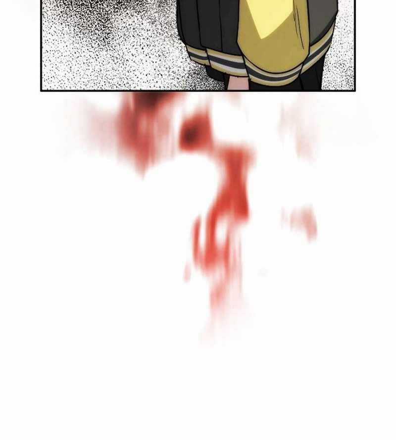 Chiến Thần Xuất Thế Chapter 14 trang 24