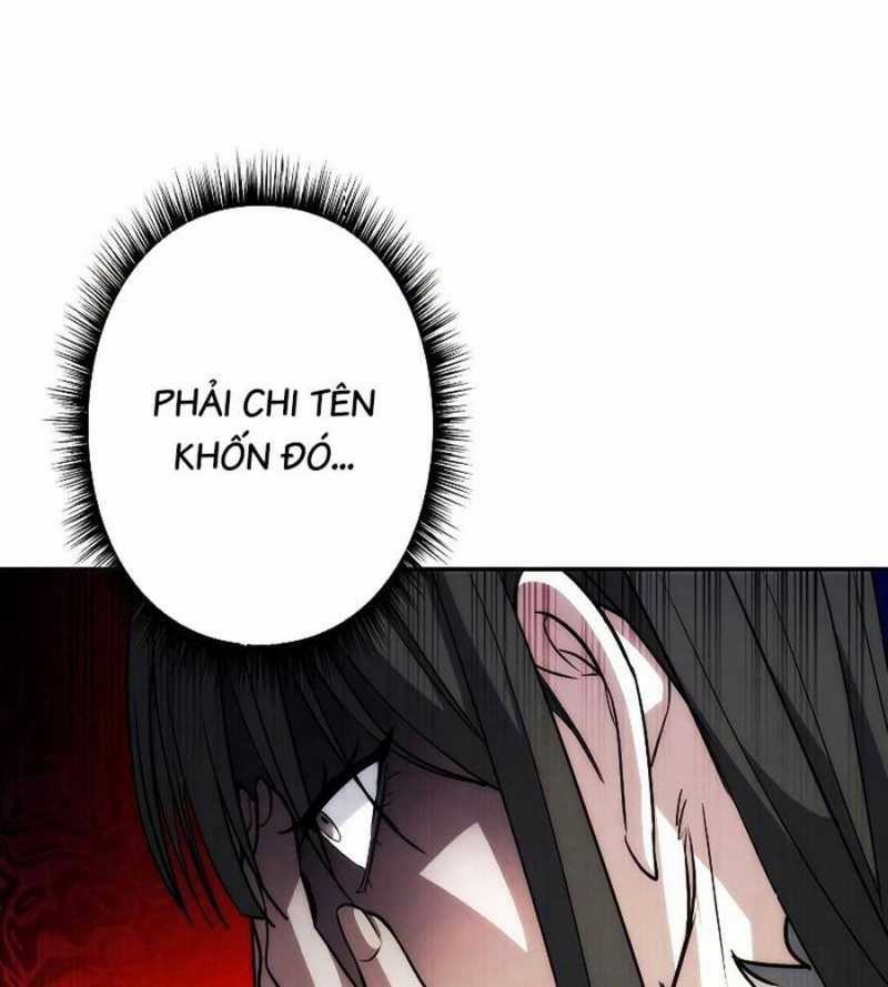 Chiến Thần Xuất Thế Chapter 14 trang 25