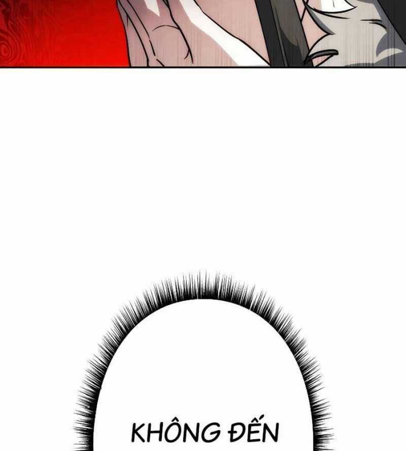 Chiến Thần Xuất Thế Chapter 14 trang 26