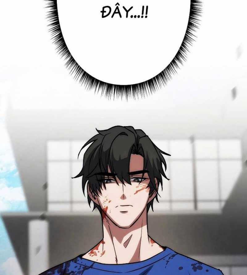 Chiến Thần Xuất Thế Chapter 14 trang 27