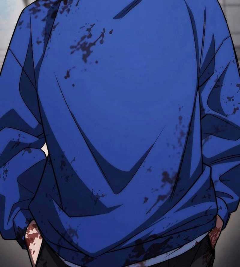 Chiến Thần Xuất Thế Chapter 14 trang 28