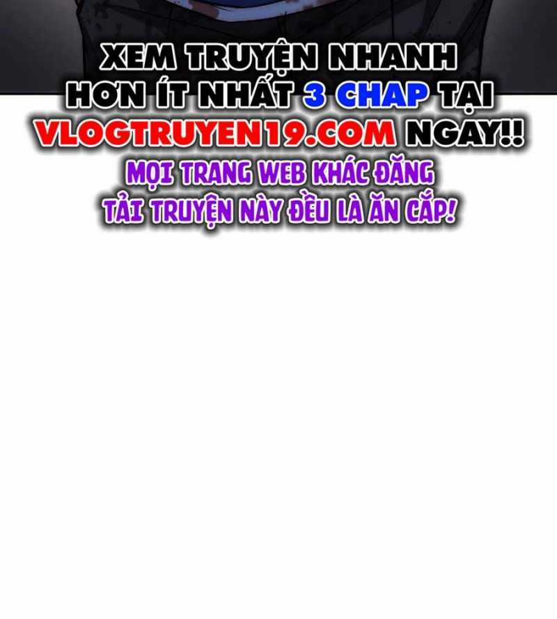 Chiến Thần Xuất Thế Chapter 14 trang 29