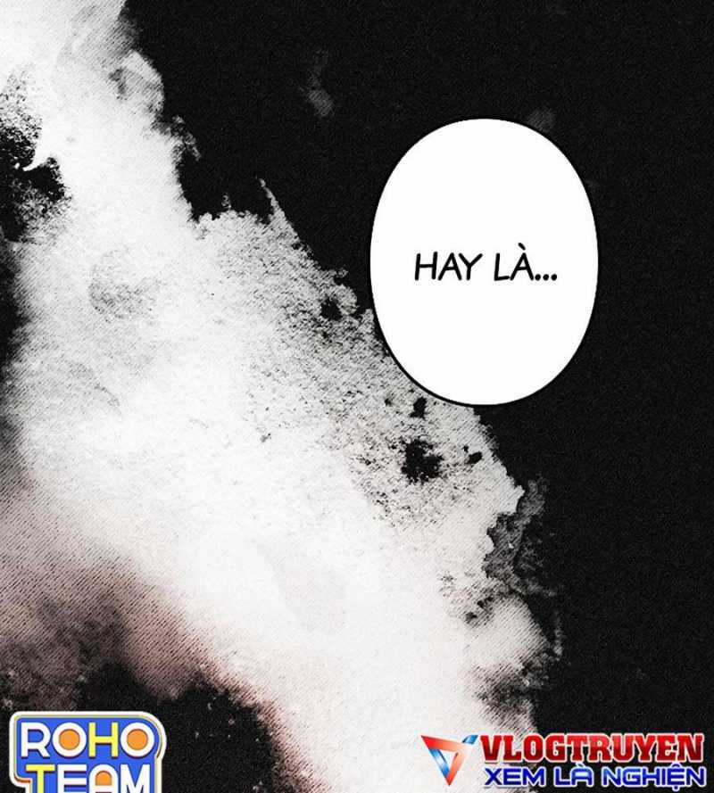 Chiến Thần Xuất Thế Chapter 14 trang 3