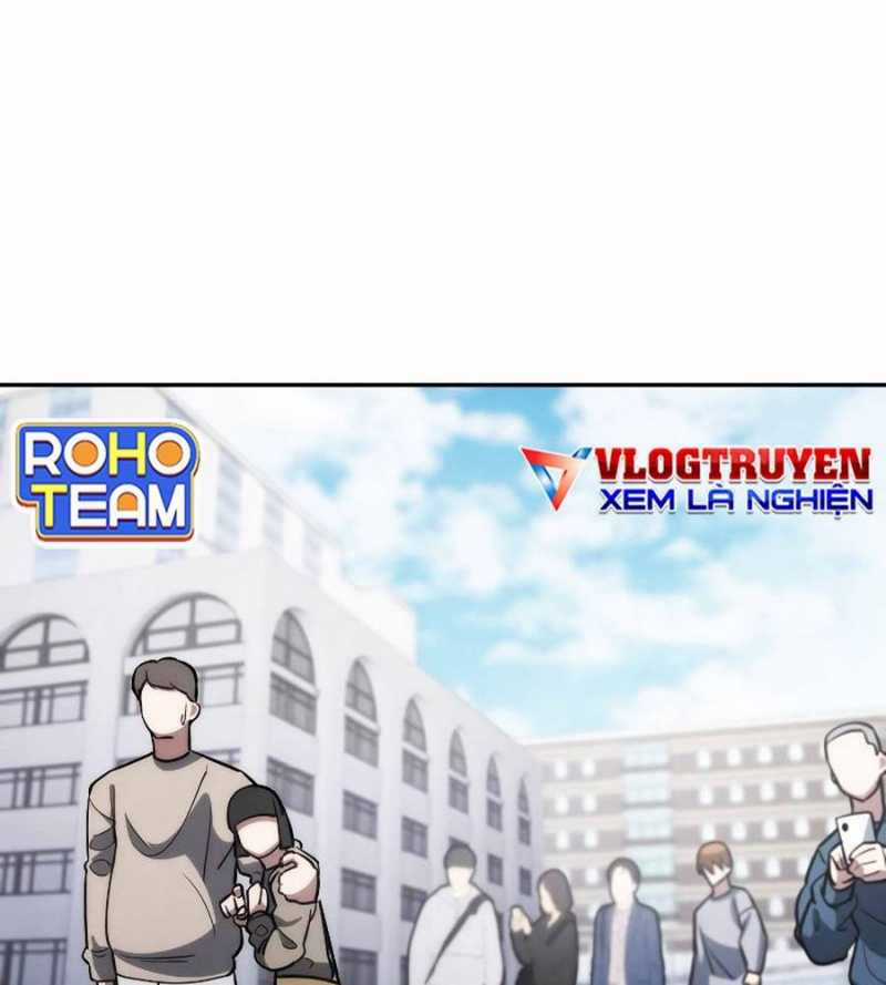 Chiến Thần Xuất Thế Chapter 14 trang 33