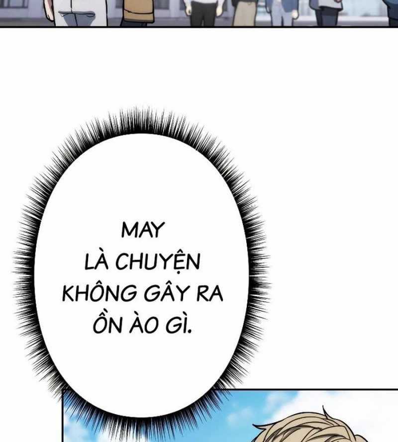 Chiến Thần Xuất Thế Chapter 14 trang 34