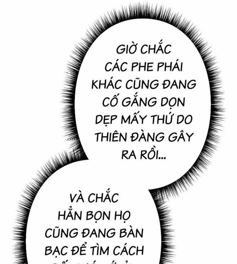 Chiến Thần Xuất Thế Chapter 14 trang 36