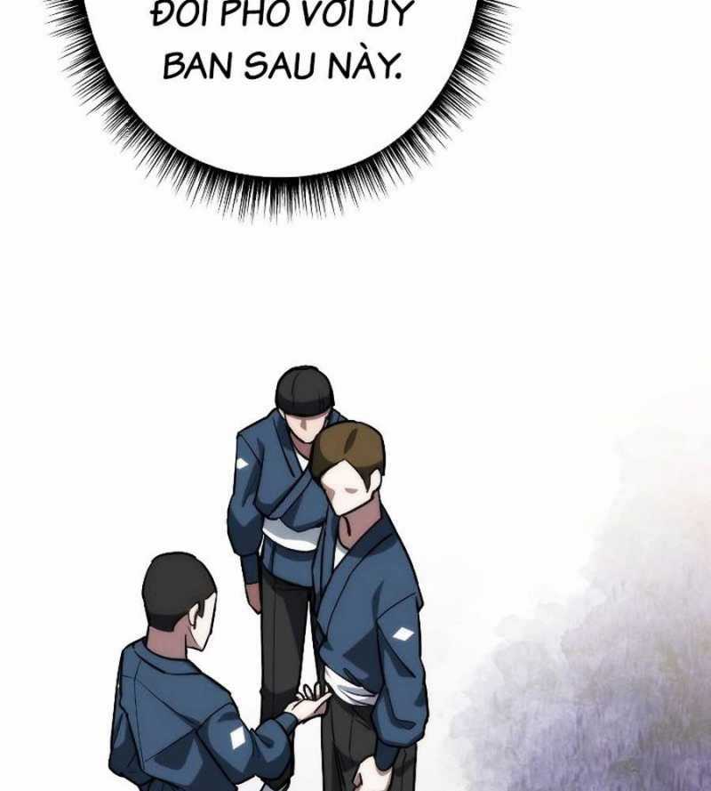 Chiến Thần Xuất Thế Chapter 14 trang 37