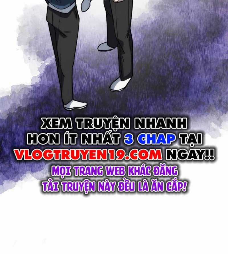 Chiến Thần Xuất Thế Chapter 14 trang 38
