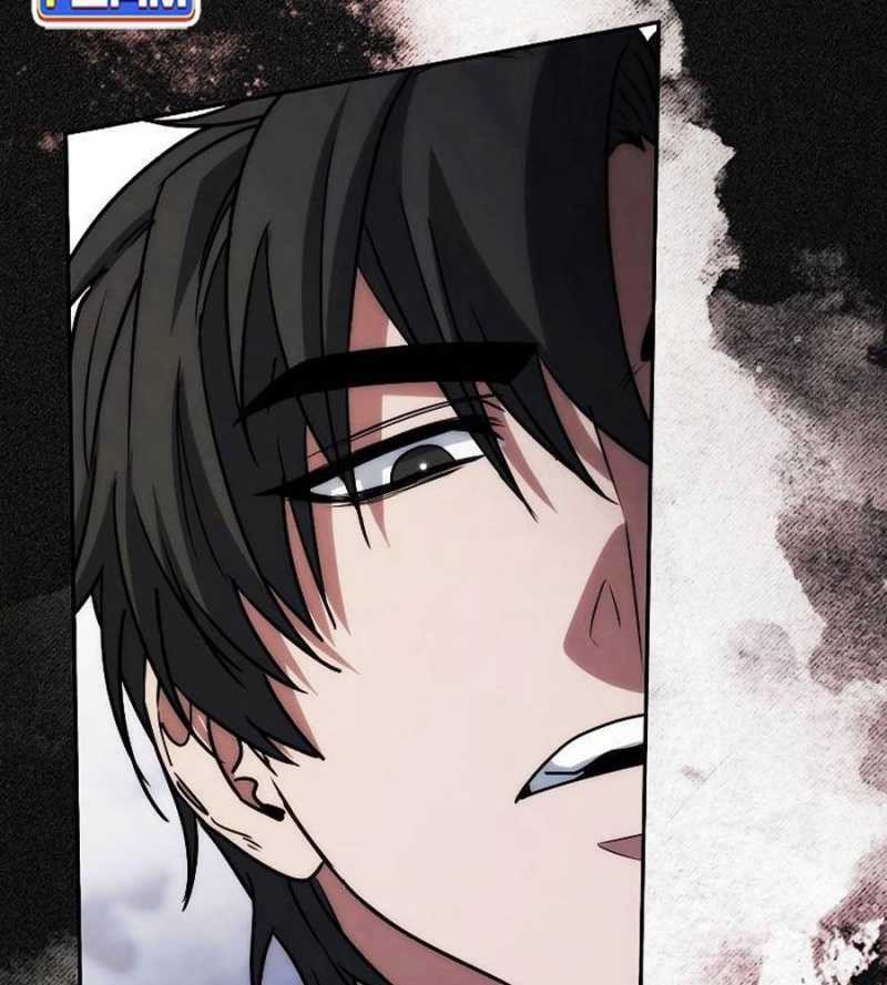 Chiến Thần Xuất Thế Chapter 14 trang 4