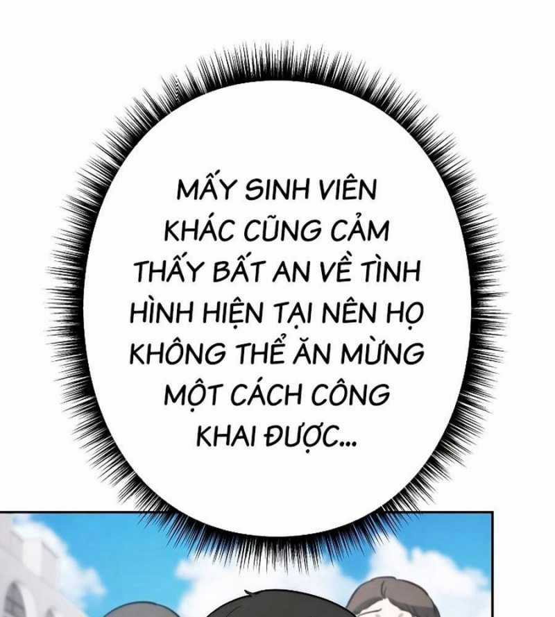 Chiến Thần Xuất Thế Chapter 14 trang 40