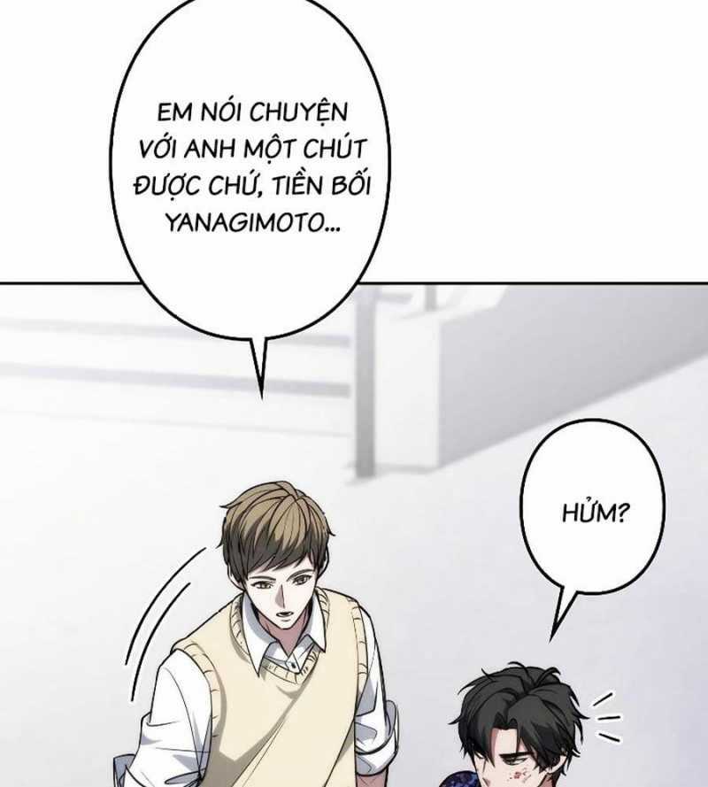 Chiến Thần Xuất Thế Chapter 14 trang 42