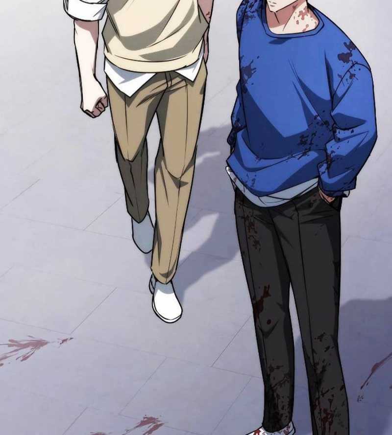 Chiến Thần Xuất Thế Chapter 14 trang 43