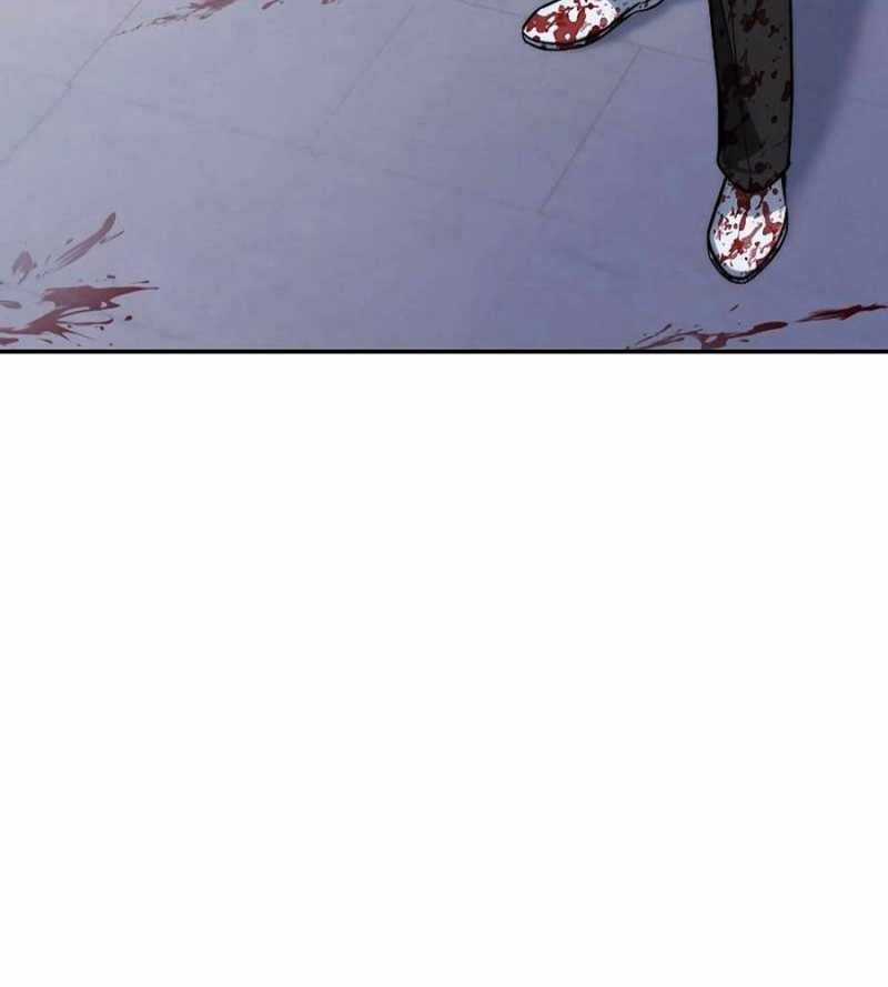 Chiến Thần Xuất Thế Chapter 14 trang 44