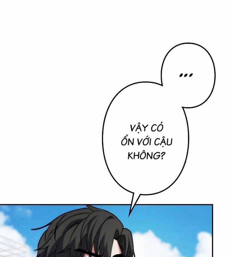 Chiến Thần Xuất Thế Chapter 14 trang 46