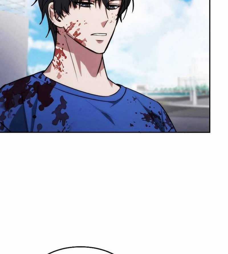 Chiến Thần Xuất Thế Chapter 14 trang 47