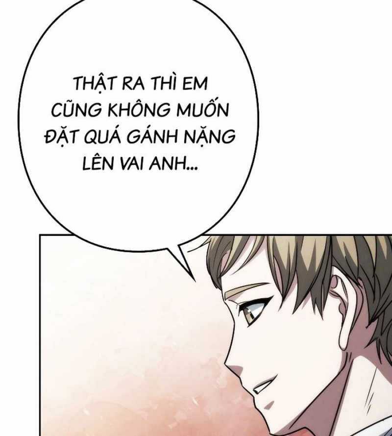 Chiến Thần Xuất Thế Chapter 14 trang 48