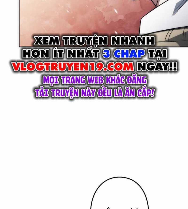 Chiến Thần Xuất Thế Chapter 14 trang 49