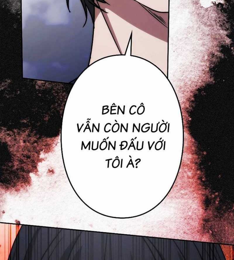 Chiến Thần Xuất Thế Chapter 14 trang 5