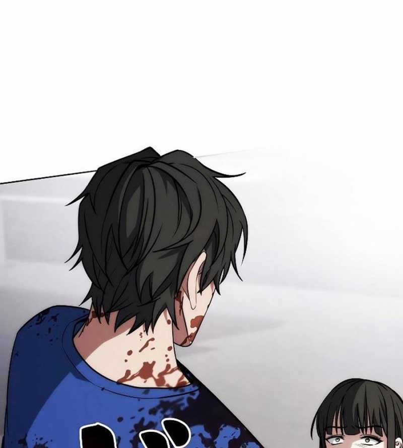 Chiến Thần Xuất Thế Chapter 14 trang 53