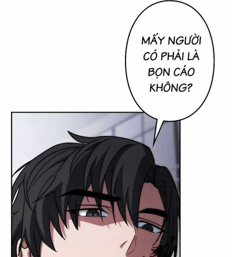 Chiến Thần Xuất Thế Chapter 14 trang 56