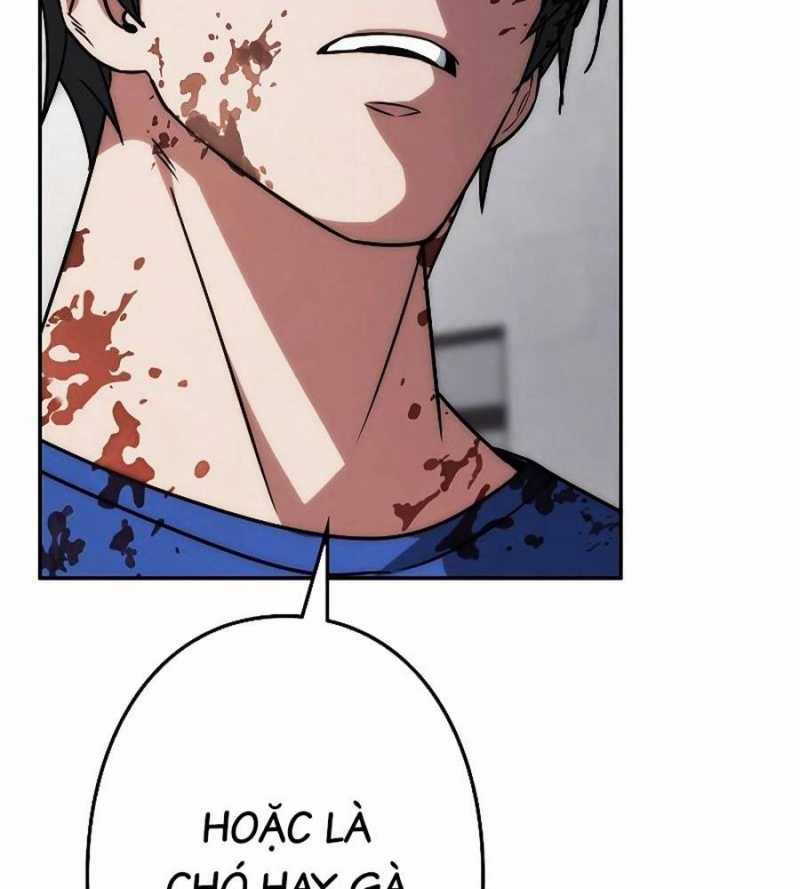 Chiến Thần Xuất Thế Chapter 14 trang 57