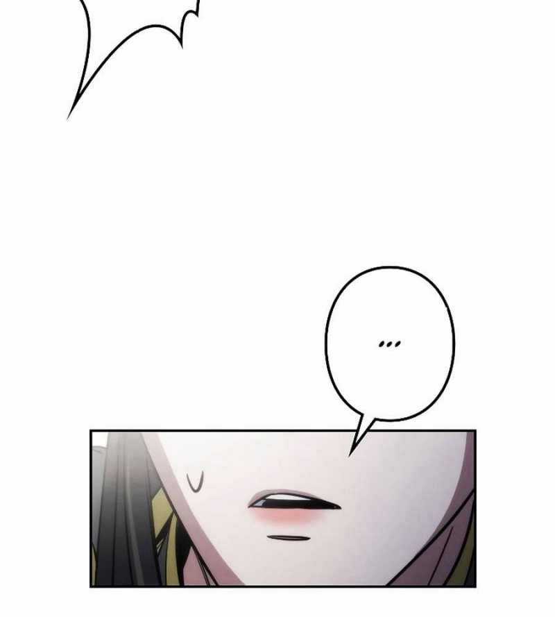 Chiến Thần Xuất Thế Chapter 14 trang 59