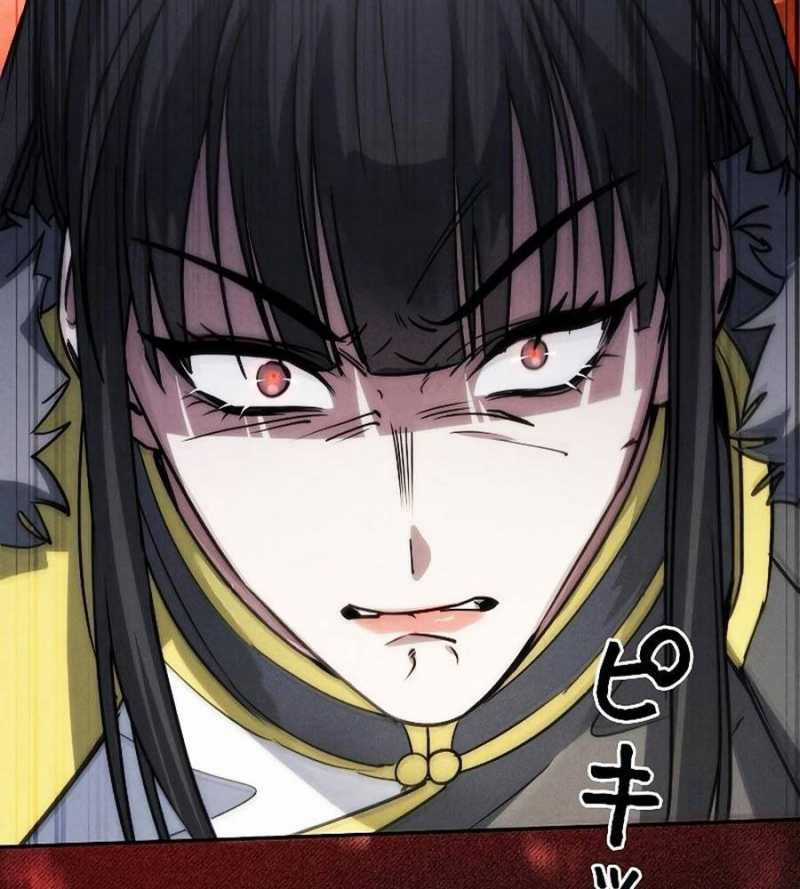 Chiến Thần Xuất Thế Chapter 14 trang 6