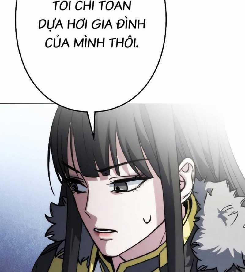 Chiến Thần Xuất Thế Chapter 14 trang 61