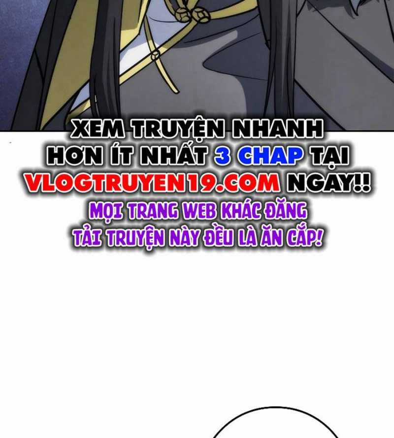 Chiến Thần Xuất Thế Chapter 14 trang 62