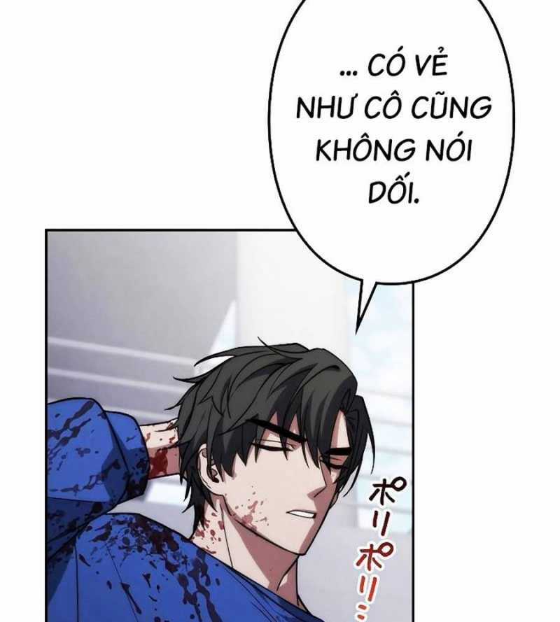 Chiến Thần Xuất Thế Chapter 14 trang 63